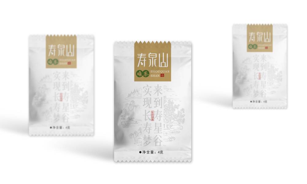 西畴县包装设计哪家好？多维度评测，助你精准抉择